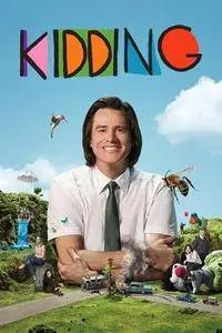 Kidding S01E03