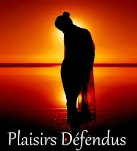 Plaisirs défendus (2005) 