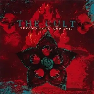 Cult - Beyond Good And Evil (2001) [Reuploaded]
