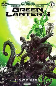 Dark Crisis - Worlds Without a Justice League - Green Lantern 001 (2022) (digital-SD