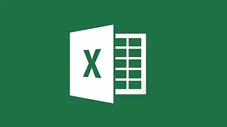 Microsoft Excel 2016 VL 15.16.0 Multilingual MacOSX