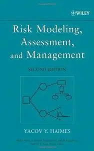 Risk modeling, assessment, and management