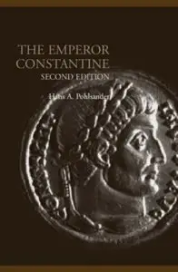 The Emperor Constantine [Repost]