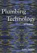 Plumbing Technology