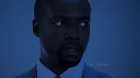 Blindspot S03E05