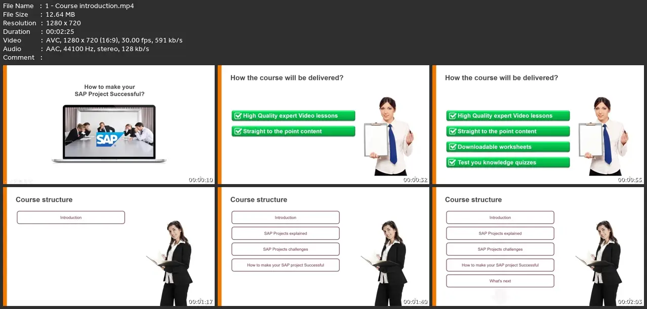 How To Make Zoom In Sap at Nathan Lozano blog