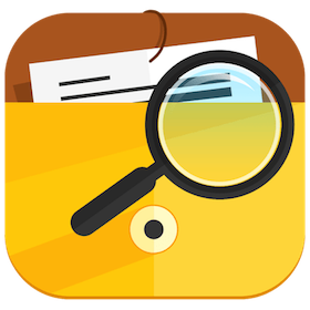 Cisdem Document Reader 3.1.0