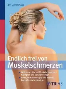 Endlich frei von Muskelschmerzen [Repost]