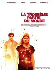 Third Part of the World (2008) La troisième partie du monde