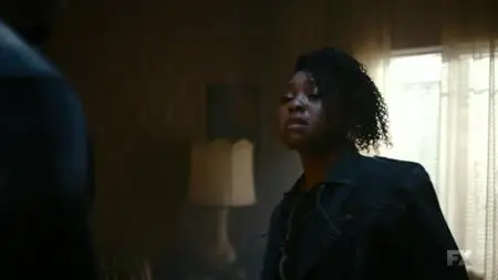 Snowfall S04E08