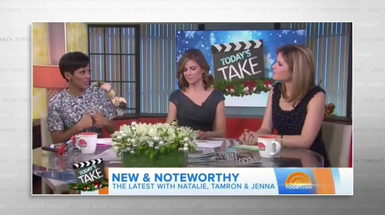 Last Week Tonight with John Oliver S03E17