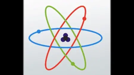 Chemistry - Atomic Structure