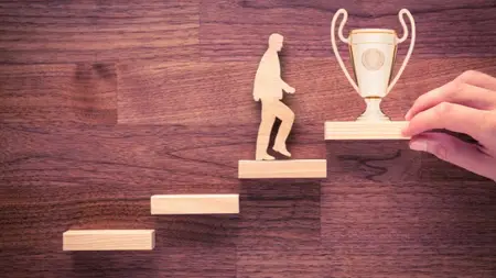 Strategies for Enhanced Concentration and Performance