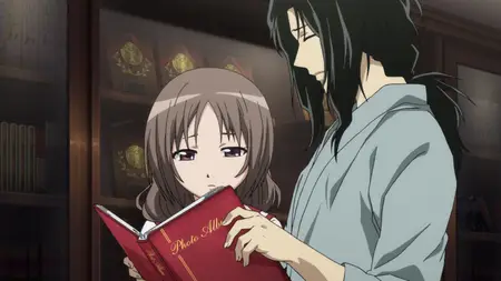 Code Breaker 08v2 (BD 1920x1080 x264 FLAC