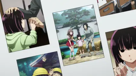 Code Breaker 08v2 (BD 1920x1080 x264 FLAC