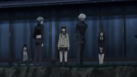 Code Breaker 08v2 (BD 1920x1080 x264 FLAC