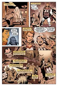 Anthem 05 (Roy Thomas) (09-2007) (Heroic) (Cbrd by DieSmurfDie