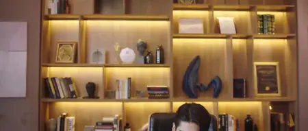Delicious S01E02