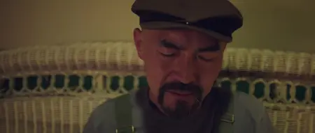 Delicious S01E02
