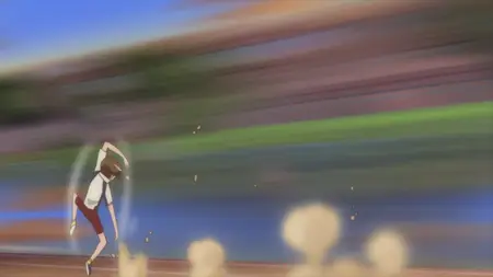 Kyoukai no Rinne - 52