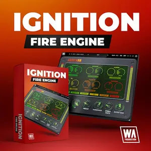 W.A Production Ignition v1.0.0