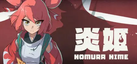 Homura Hime (2026) v1.0.8