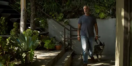 Bosch: Legacy S02E04