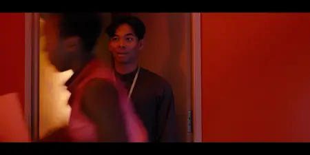 Beacon 23 S02E02