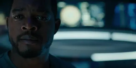 Beacon 23 S02E02