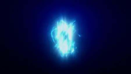Rick and Morty The Anime S01E10 A Pain in the Back 720p AMZN WEB-DL DUAL DDP2 0 H 264-Kitsune
