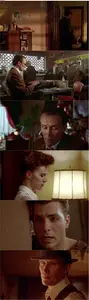 Naked Lunch (1991) [The Criterion Collection]