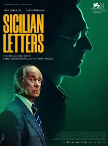 Sicilian Letters / Iddu (2024)