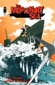 The Mercenary Sea 002 (2014) (Digital) (Fawkes-Empire