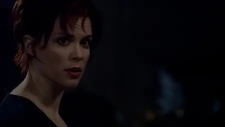 Terminal Invasion (2002)