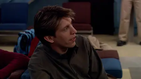 Terminal Invasion (2002)