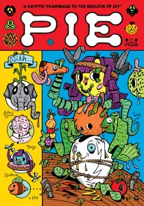 Pie 001 (2013) (digital-Empire