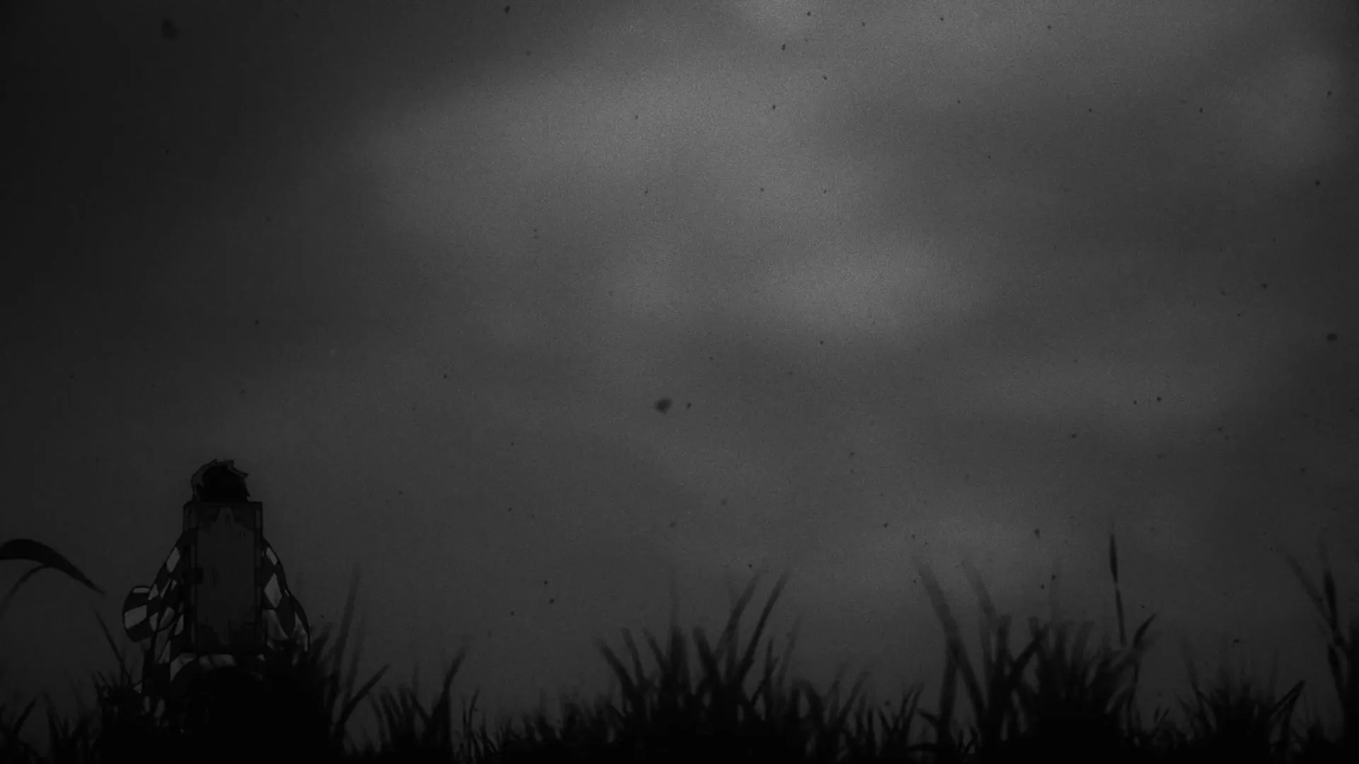 Kimetsu no Yaiba | Demon Slayer: Kimetsu no Yaiba 7z