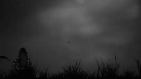 Kimetsu no Yaiba | Demon Slayer: Kimetsu no Yaiba 7z