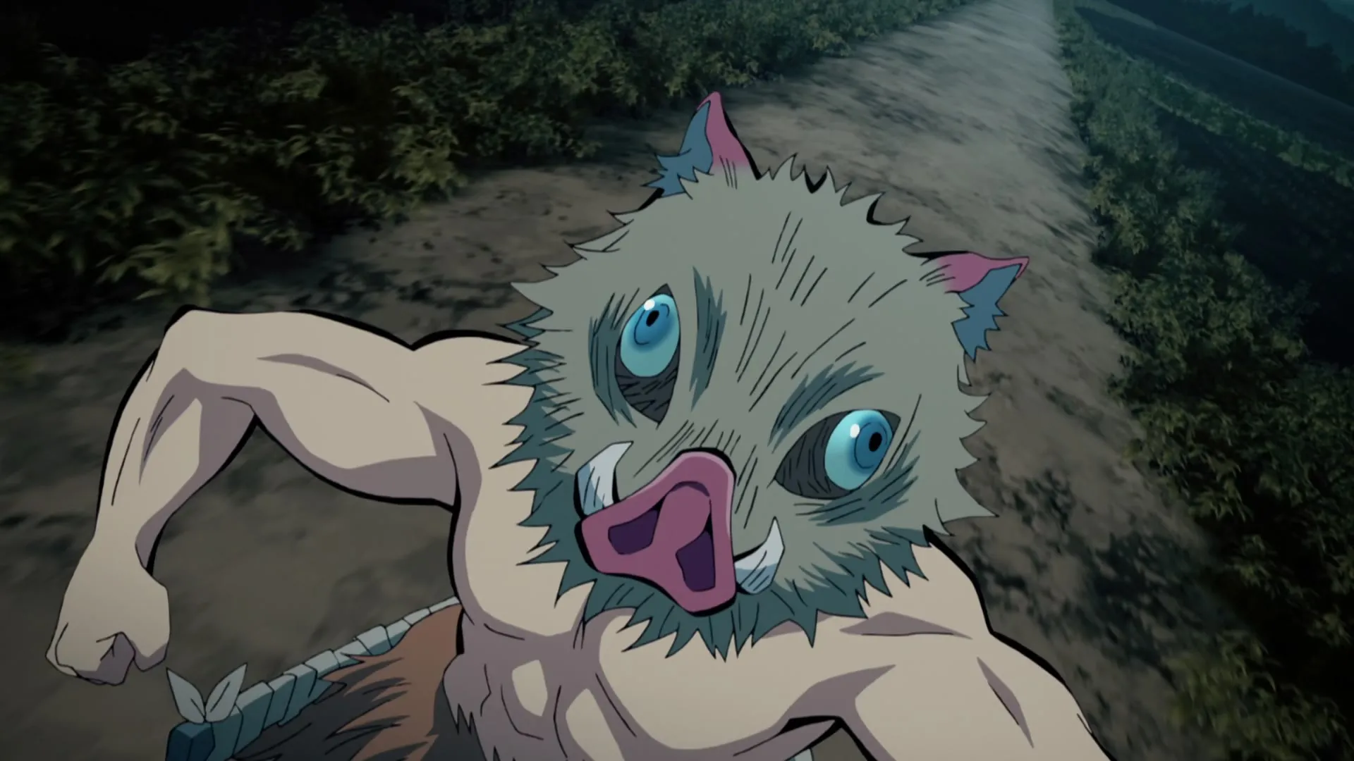 Kimetsu no Yaiba | Demon Slayer: Kimetsu no Yaiba 7z