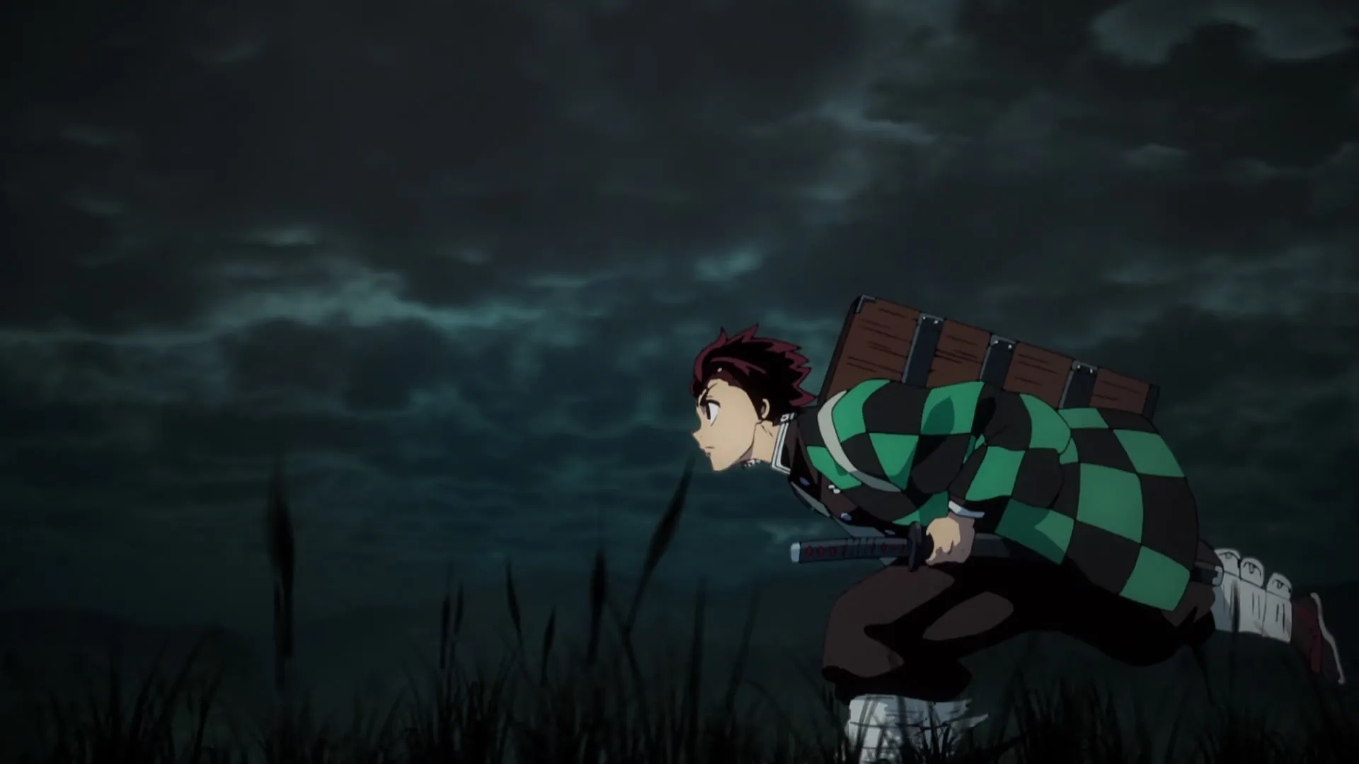 Kimetsu no Yaiba | Demon Slayer: Kimetsu no Yaiba 7z