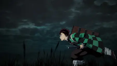 Kimetsu no Yaiba | Demon Slayer: Kimetsu no Yaiba 7z