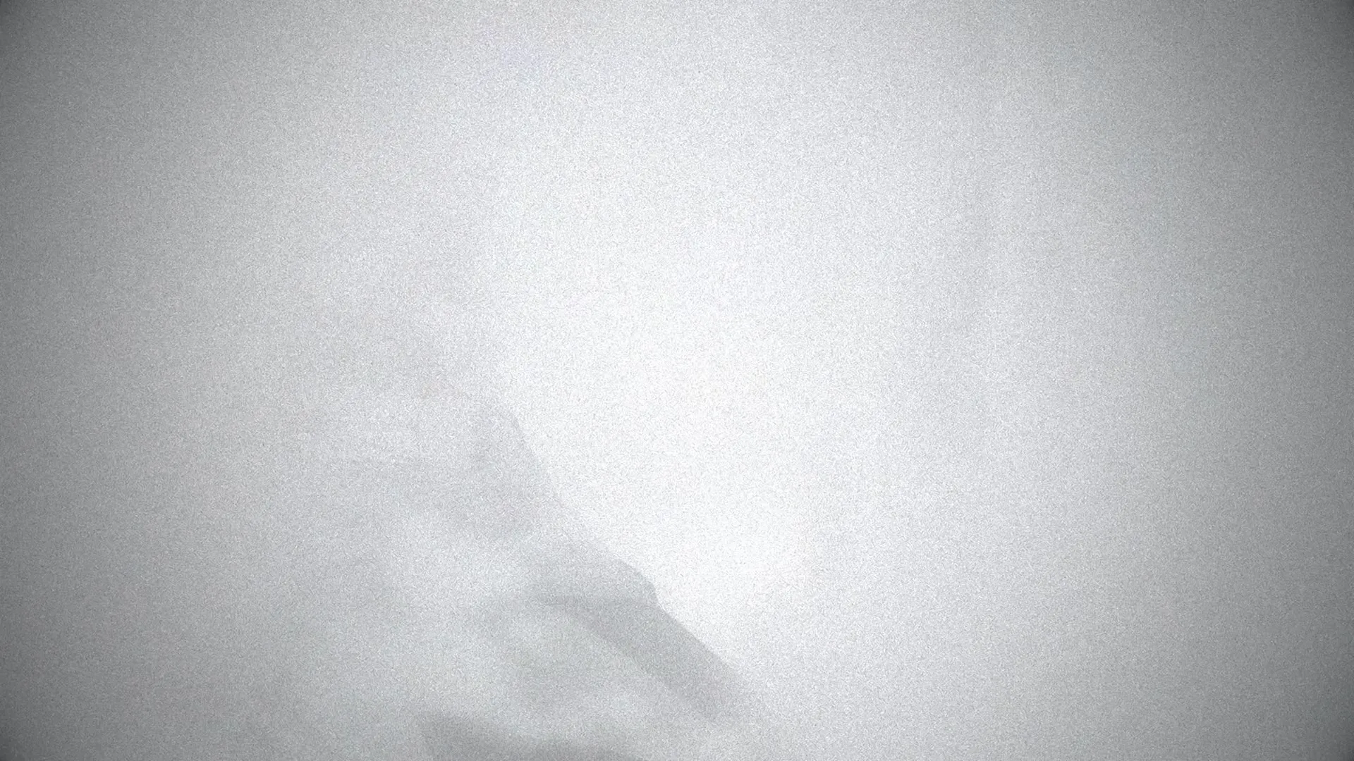 Kimetsu no Yaiba | Demon Slayer: Kimetsu no Yaiba 7z