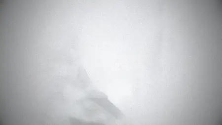 Kimetsu no Yaiba | Demon Slayer: Kimetsu no Yaiba 7z