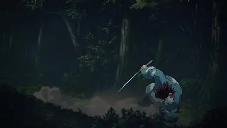 Kimetsu no Yaiba | Demon Slayer: Kimetsu no Yaiba 7z