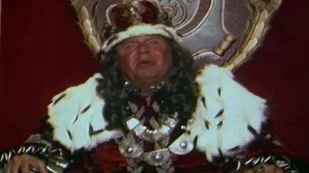 Spaceballs (1987)