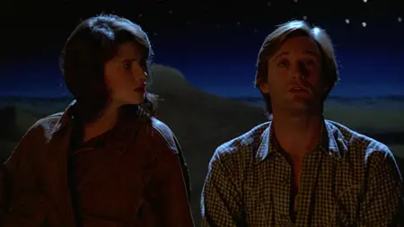 Spaceballs (1987)