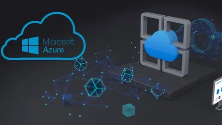 Web Development On Azure Cloud