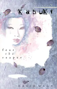 Kabuki v01 001 - Fear the Reaper (2014) (digital) (Son of Ultron-Empire