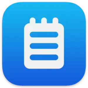 Clipboard Manager 2.6.3