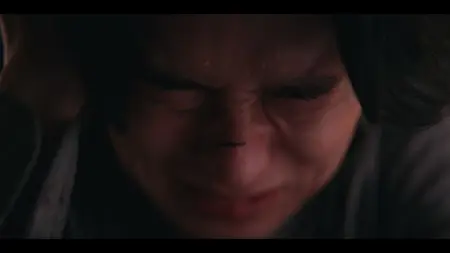 Alice in Borderland S03E06